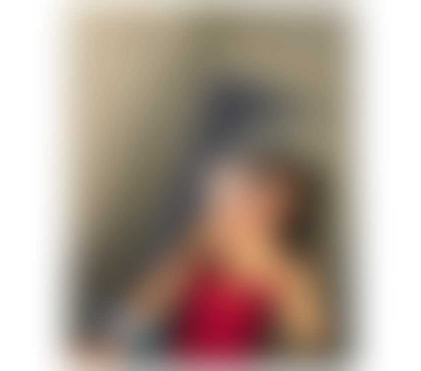 Escorts Devon Torbay - Photos for new party girl in town just outcall
