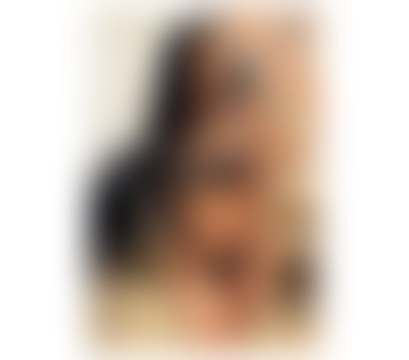 Escorts Oxfordshire Oxford - Photos for NWE IN TOWN BEST SERVICES