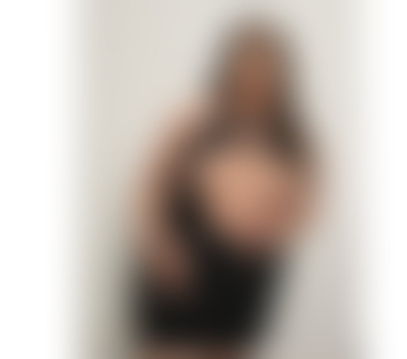 Escorts East London East Ham - East London - Photos for 💕BIG BUMM NATI💕BEST SLOPPY💋