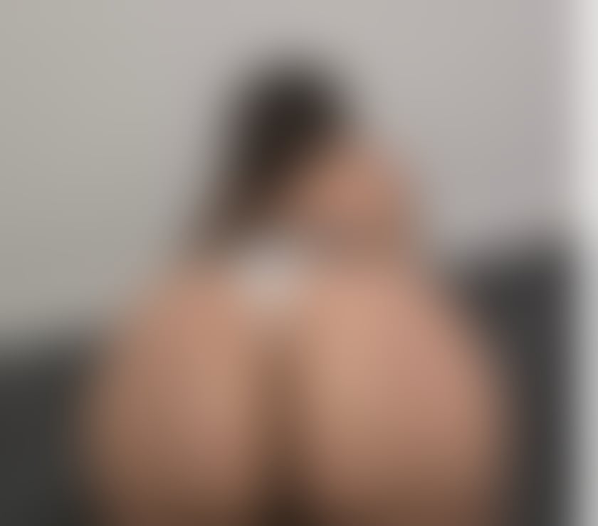 Escorts and Massages East Ham East London - Photos for 💕BIG BUMM NATI💕BEST SLOPPY💋