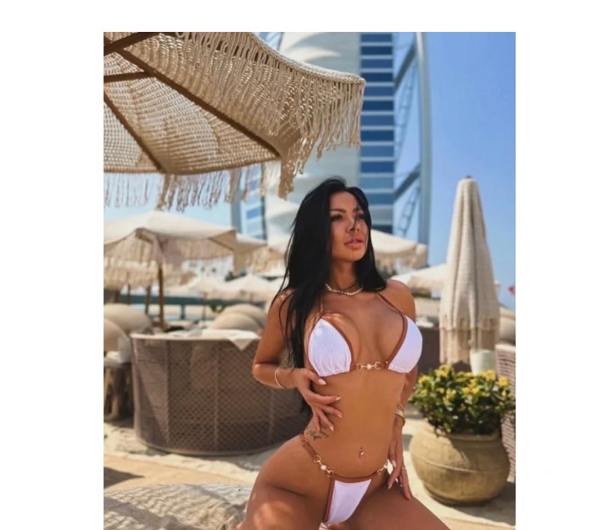 Escorts West Yorkshire Kirklees - Photos for ❌HELLEN❌BRAZILIAN❌TOP EXCORT❌OUTCALL