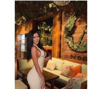 Escorts and Massages Huddersfield Kirklees - Photos for ❌HELLEN❌BRAZILIAN❌TOP EXCORT❌OUTCALL