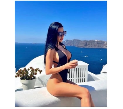 Escorts and Massages Huddersfield Kirklees - Photos for ❌HELLEN❌BRAZILIAN❌TOP EXCORT❌OUTCALL