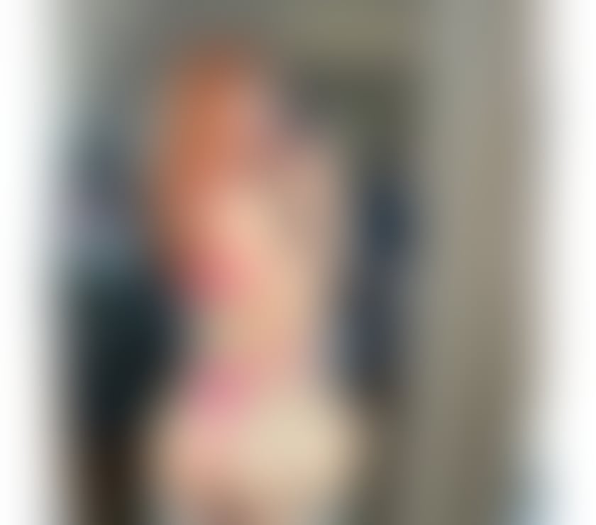 Escort Plaistow East London - Photos for Sofia Latina 💕 no rush 💯