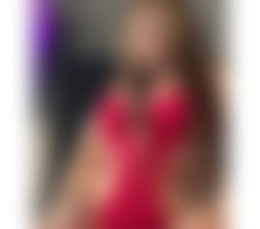 Escort Plaistow East London - Photos for Sofia Latina 💕 no rush 💯