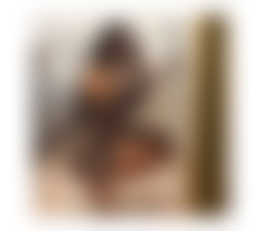 Escorts and Massages Cowley Oxford - Photos for 💋❣️new in town 💘💘❣️💥