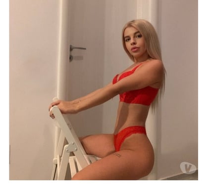 Escorts Manchester City Centre Manchester - Photos for Betty incall outcall blonde petite new in town