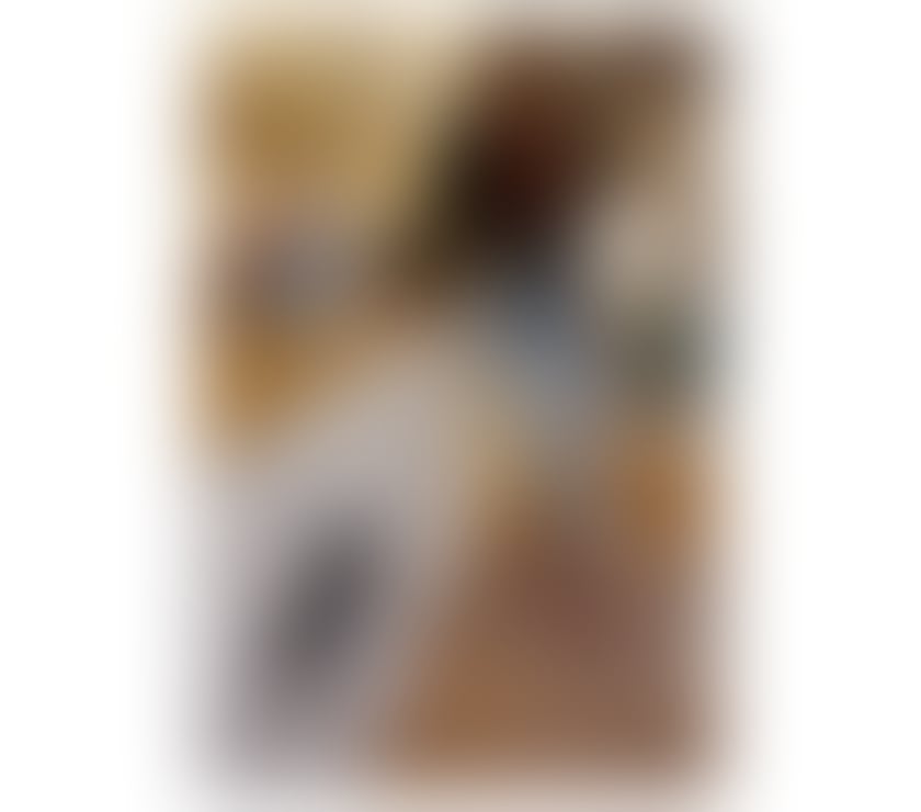 Escorts Birmingham Birmingham - Photos for Ella Fortune 🥰 100% Real 🥰 Hot Brazilian