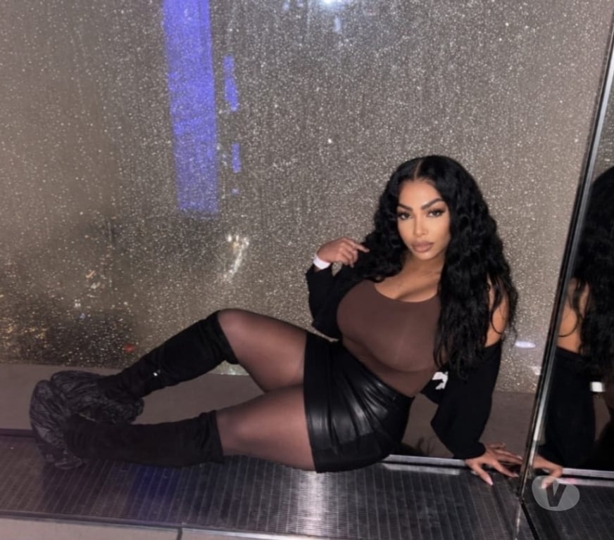 Escorts West Midlands Birmingham - Photos for Ella Fortune 🥰 100% Real 🥰 Brazilian Model