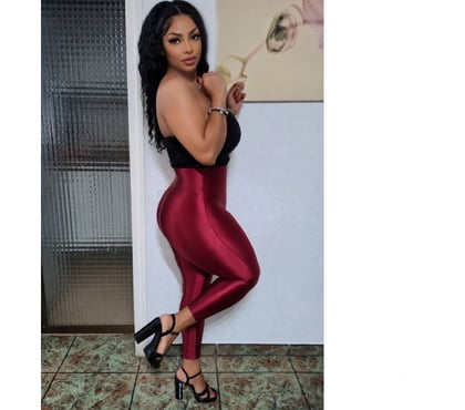 Escorts Birmingham Birmingham - Photos for Ella Fortune 🥰 100% Real 🥰 Brazilian Model