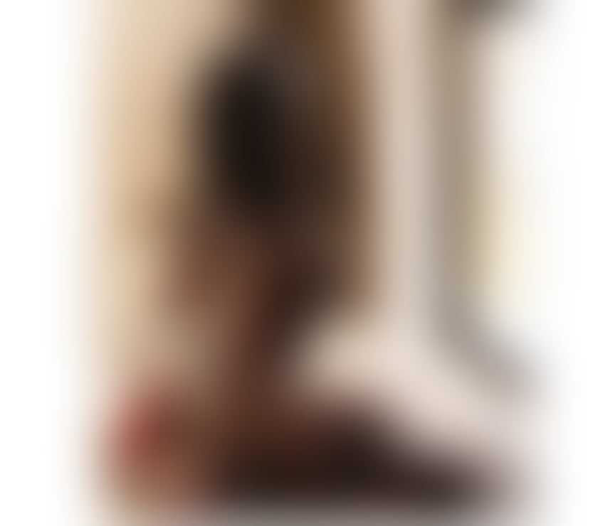 Escorts North London Enfield - Photos for Kelly Chocolate ebony Girl