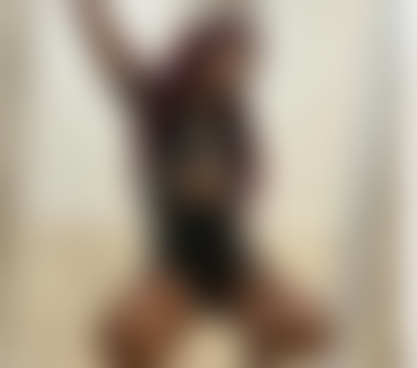 Escorts Enfield Highway Enfield - Photos for Kelly Chocolate ebony Girl