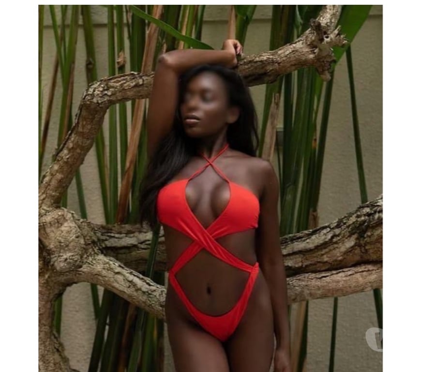 Escorts North London Enfield - Photos for Kelly Chocolate ebony Girl