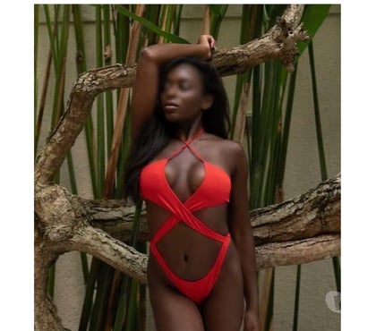 Escorts Enfield Highway Enfield - Photos for Kelly Chocolate ebony Girl