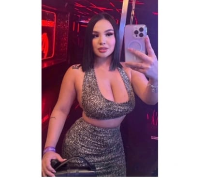  Escorts Batley Kirklees - Photos for INNA❌VIP EXCORT IN AND OUT