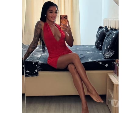 Escort Bethnal Green Station East London - Photos for VIP EXPERIENCE CALL NOW 📞