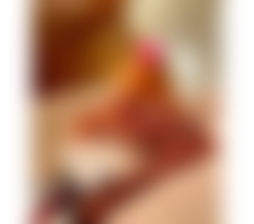 Escorts East London Canning Town - East London - Photos for ❤️NEW IN TOWN❤️