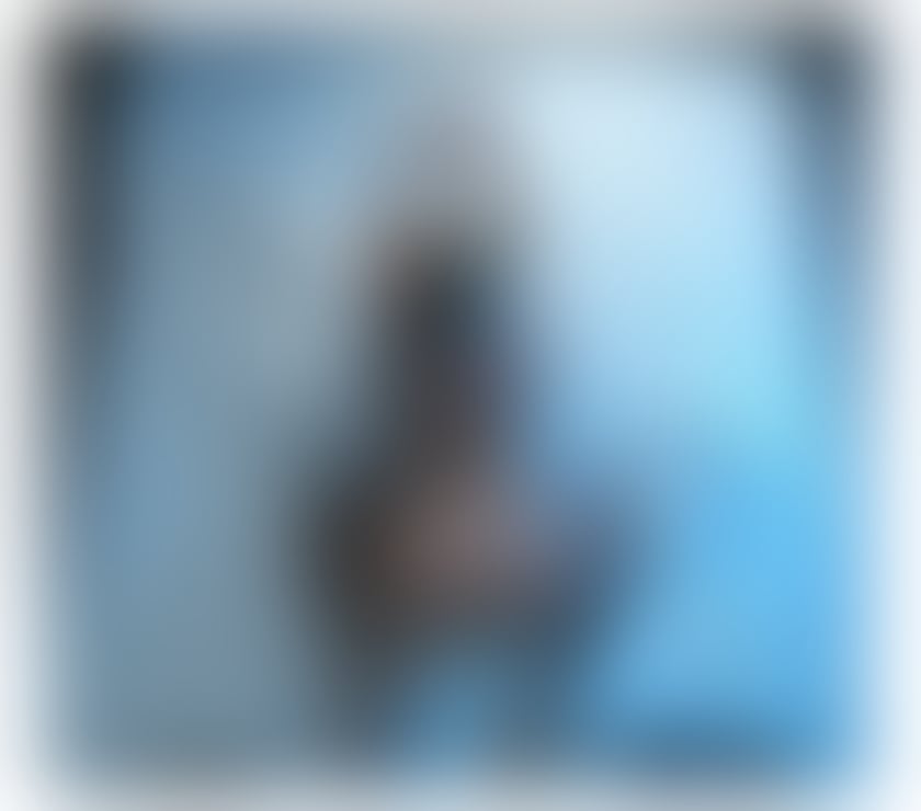 Escorts and Massages Canning Town East London - Photos for New Girl 🔥New in town