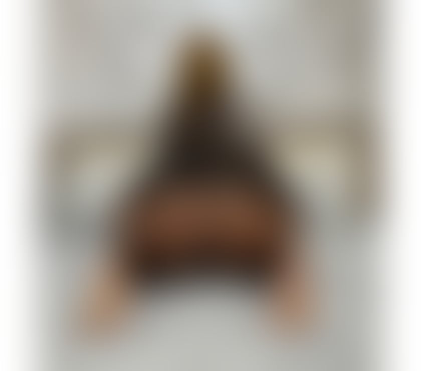 Escorts West Midlands Sandwell - Photos for Nicoll👅hot 🔥 hot 🥵