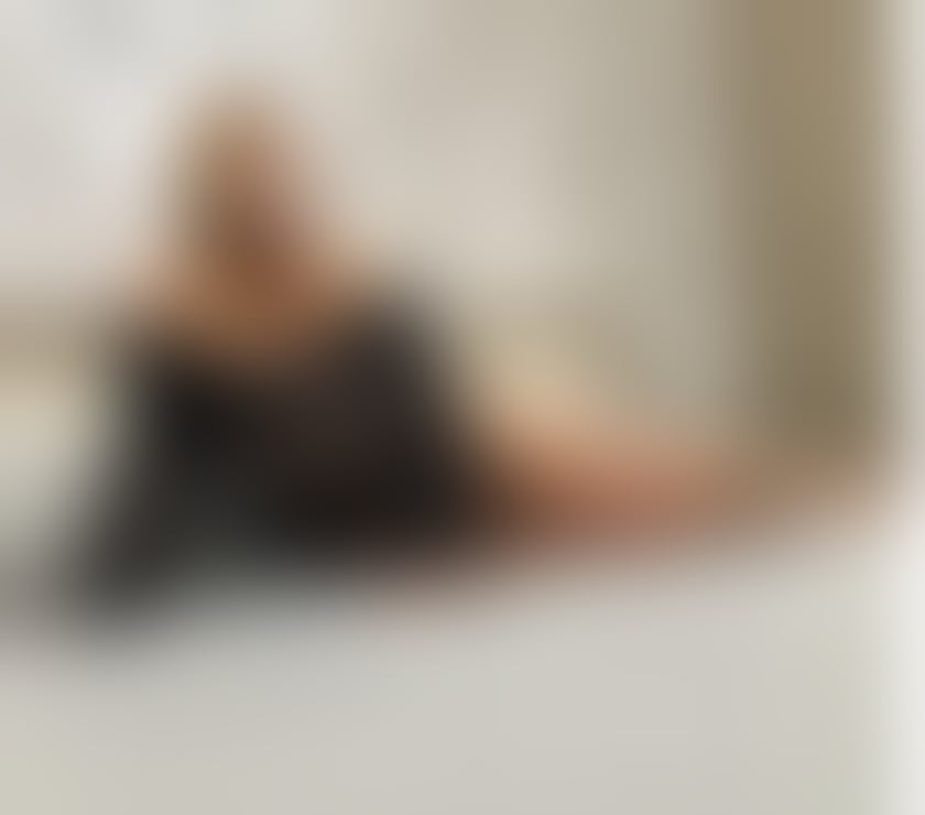 Escorts West Midlands Sandwell - Photos for Nicoll👅hot 🔥 hot 🥵