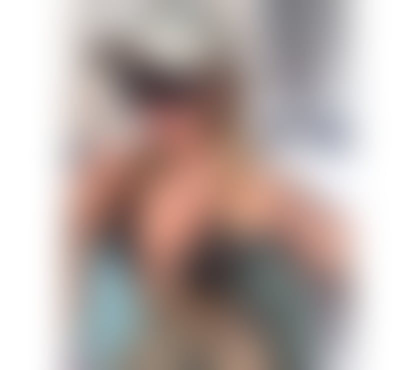 Escorts Hampshire Portsmouth - Photos for 🇧🇷💖💯 BIA BRAZILIAN NAUGHTY 😈 😏🥵