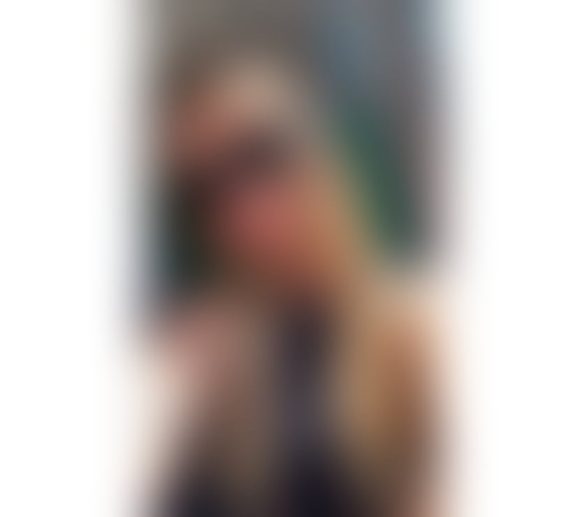 Escorts Hampshire Portsmouth - Photos for 🇧🇷💖💯 BIA BRAZILIAN NAUGHTY 😈 😏🥵
