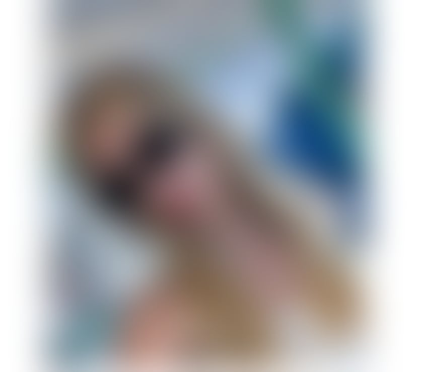 Escorts Hampshire Portsmouth - Photos for 🇧🇷💖💯 BIA BRAZILIAN NAUGHTY 😈 😏🥵