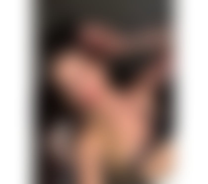 Photos for 🇧🇷💖💯 BIA BRAZILIAN NAUGHTY 😈 😏🥵