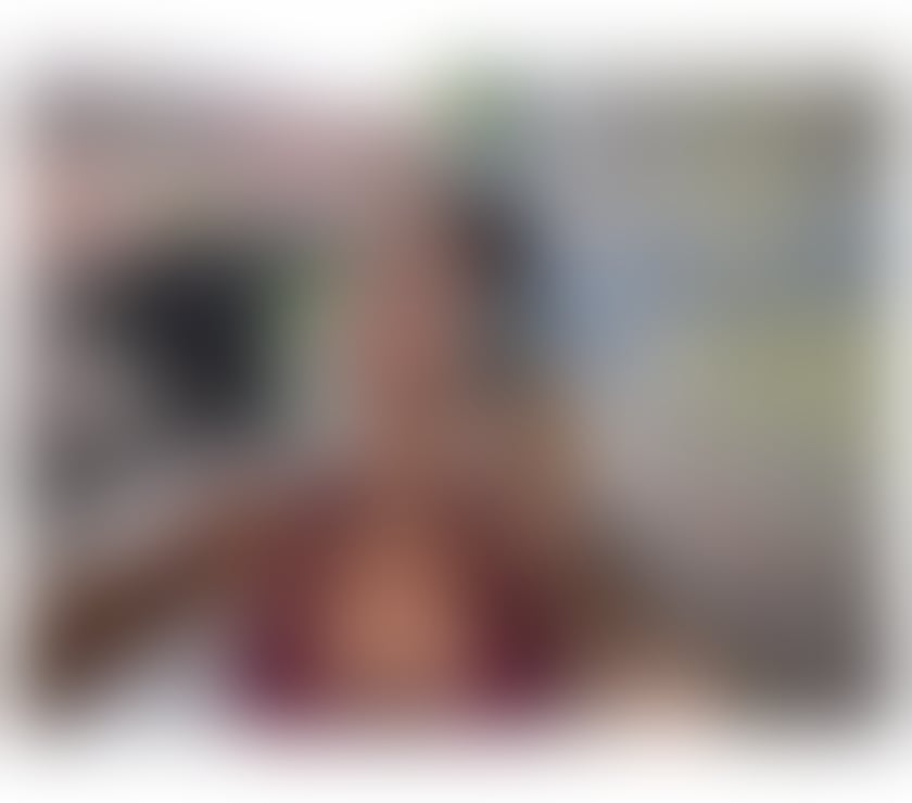 Escorts Hampshire Portsmouth - Photos for 🇧🇷💖💯 BIA BRAZILIAN NAUGHTY 😈 😏🥵