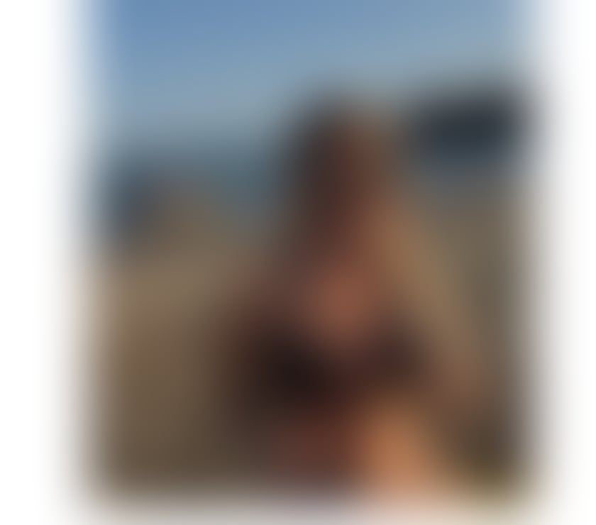 Escorts Hampshire Portsmouth - Photos for 🇧🇷💖💯 BIA BRAZILIAN NAUGHTY 😈 😏🥵