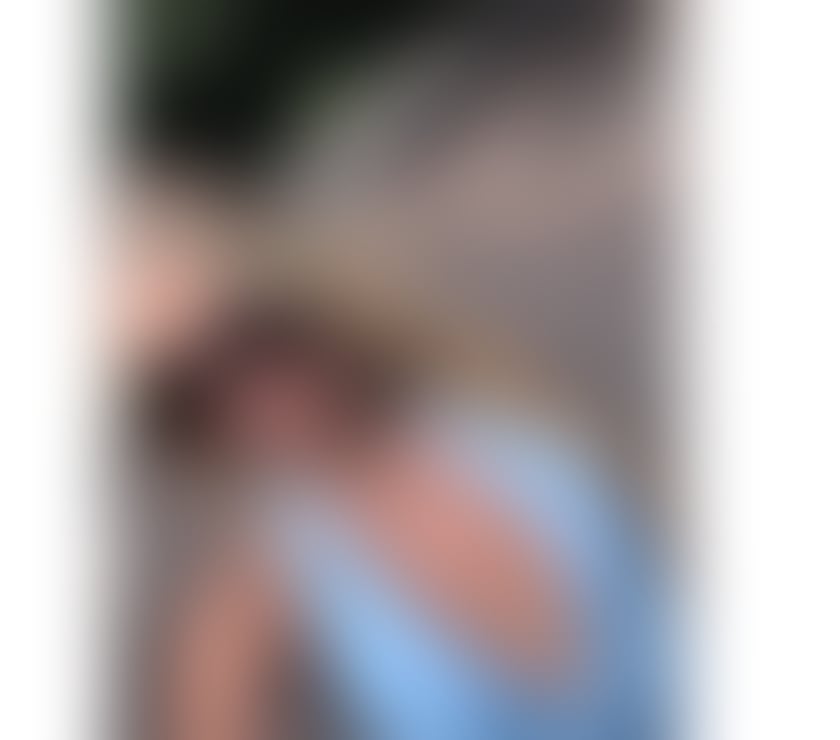 Escorts Hampshire Portsmouth - Photos for 🇧🇷💖💯 BIA BRAZILIAN NAUGHTY 😈 😏🥵