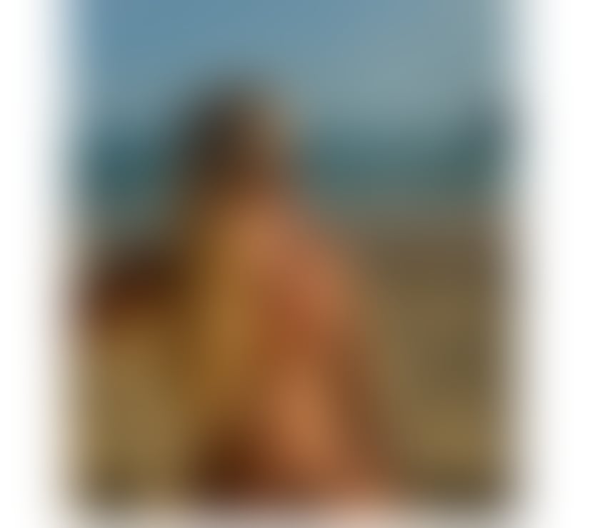 Escorts Hampshire Portsmouth - Photos for 🇧🇷💖💯 BIA BRAZILIAN NAUGHTY 😈 😏🥵