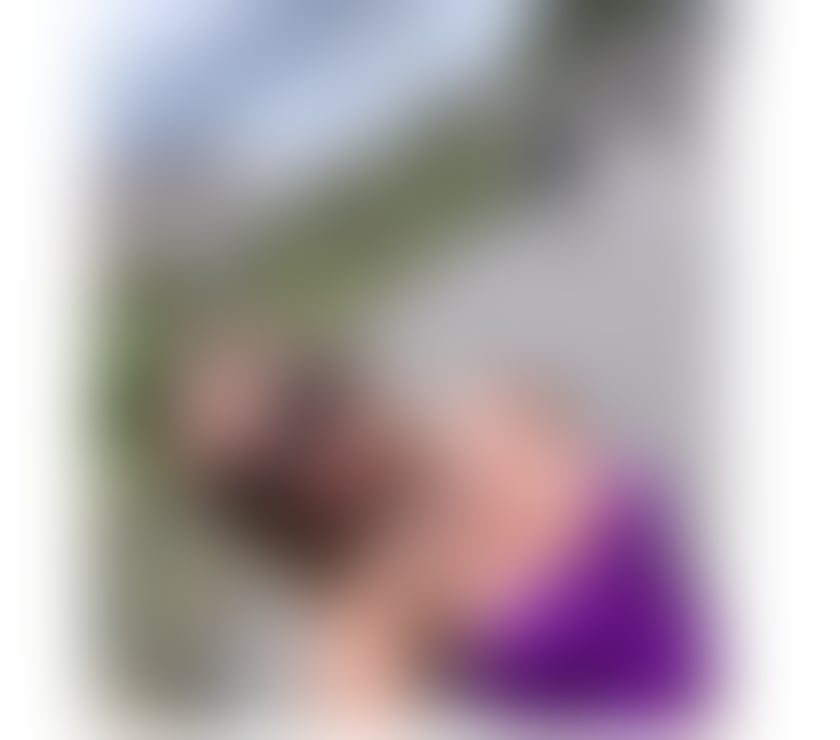 Escorts Hampshire Portsmouth - Photos for 🇧🇷💖💯 BIA BRAZILIAN NAUGHTY 😈 😏🥵