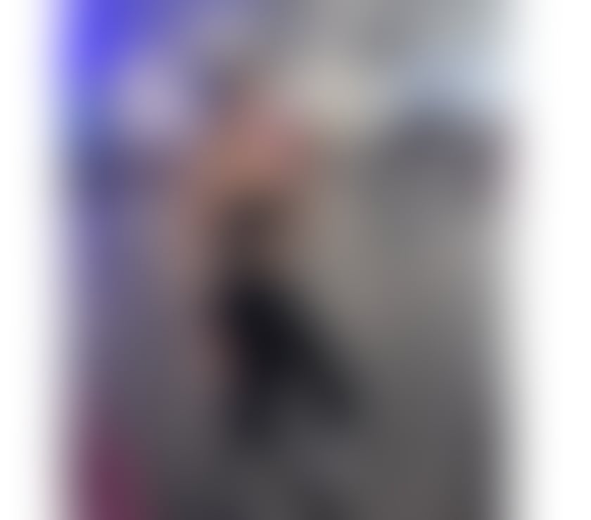 Escorts Hampshire Portsmouth - Photos for 🇧🇷💖💯 BIA BRAZILIAN NAUGHTY 😈 😏🥵