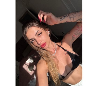Photos for 🇧🇷💖💯 BIA BRAZILIAN NAUGHTY 😈 😏🥵