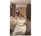 New Luxury Escort