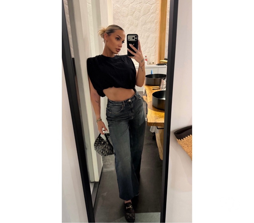 Escorts Bexley Bexley High Street - Bexley - Photos for New Luxury Escort
