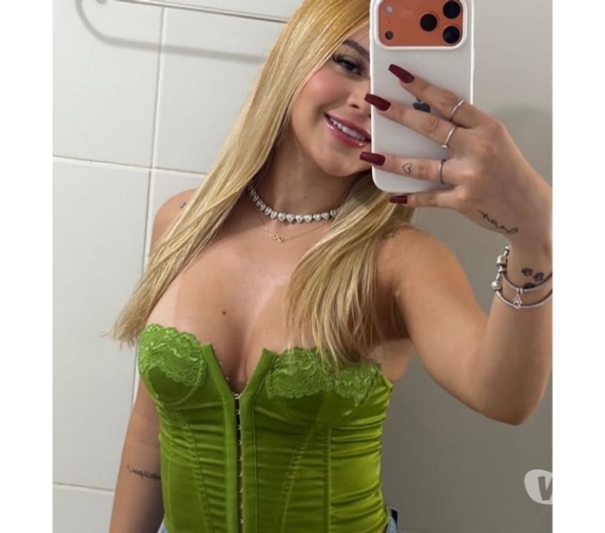 Escorts South West London Stockwell - South West London - Photos for 💎 BRAZILIAN PARTY❤️MARIAH🩷GFE2️⃣4️⃣HRS💎