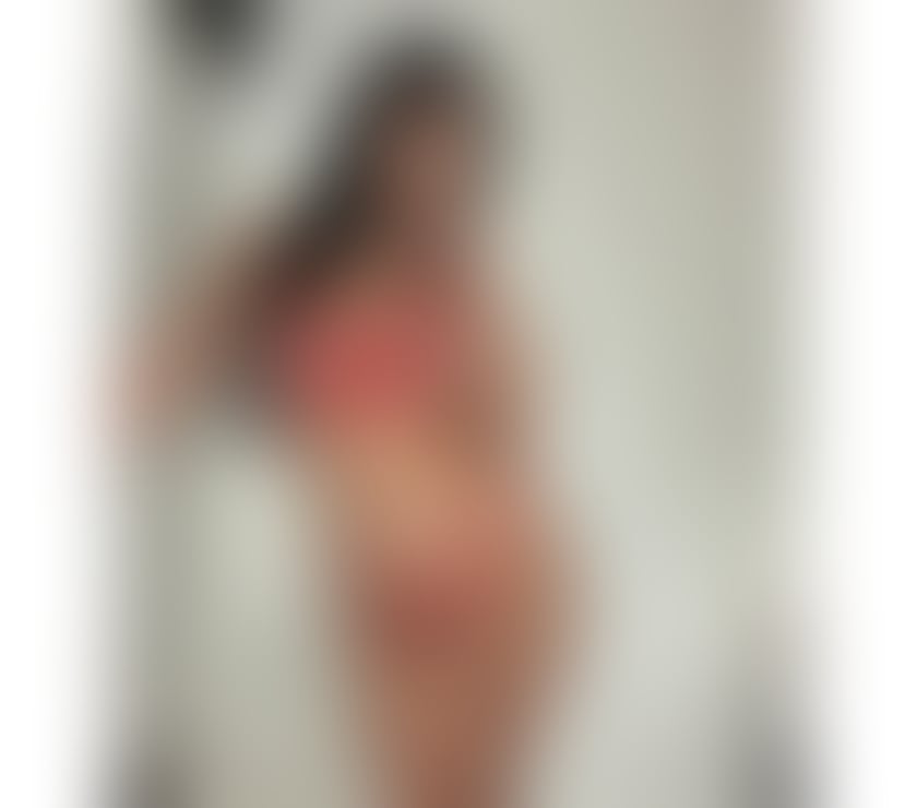 Escorts Edgware Road (Bakerloo) Station West London - Photos for ❤️MALVINA the best GFE in EDGWARE ROAD❤️
