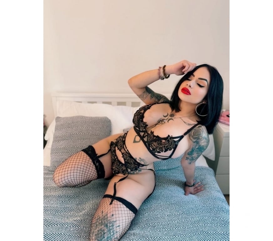 Escorts Warwickshire Rugby - Photos for 🔥SENSUAL,DISCREET! PARTY GIRL💯NEW!🔥