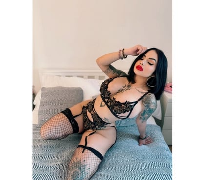 Escort Rugby Town Centre Rugby - Photos for 🔥SENSUAL,DISCREET! PARTY GIRL💯NEW!🔥