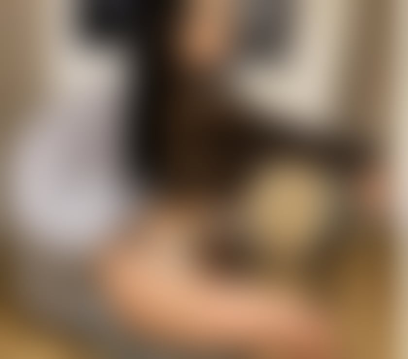  Escorts & Erotic Massage Kingsway Derby - Photos for New party girl available 💋❤️🥰07748520094