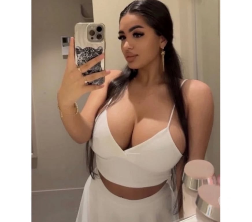 Escorts Derbyshire Derby - Photos for New party girl available 💋❤️🥰07748520094