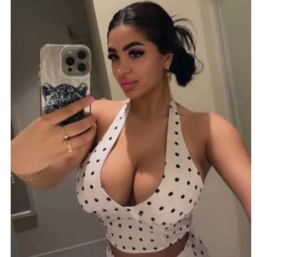  Escorts & Erotic Massage Kingsway Derby - Photos for New party girl available 💋❤️🥰07748520094