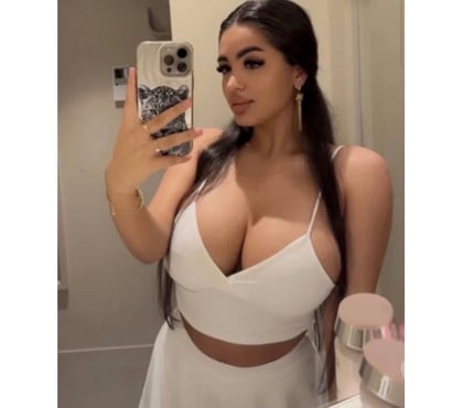  Escorts & Erotic Massage Kingsway Derby - Photos for New party girl available 💋❤️🥰07748520094