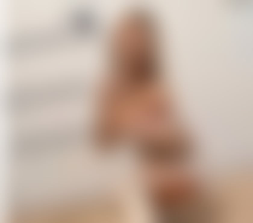 Escorts Worcestershire Worcester - Photos for Evelin❤️ NEW Escort Party Girl ❤️❤️