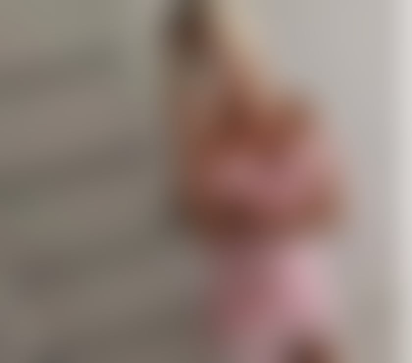 Birmingham - Solihull — Evelin❤️ NEW Escort Party Girl ❤️❤️
