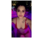 Selen party girl real 💯 just outcall