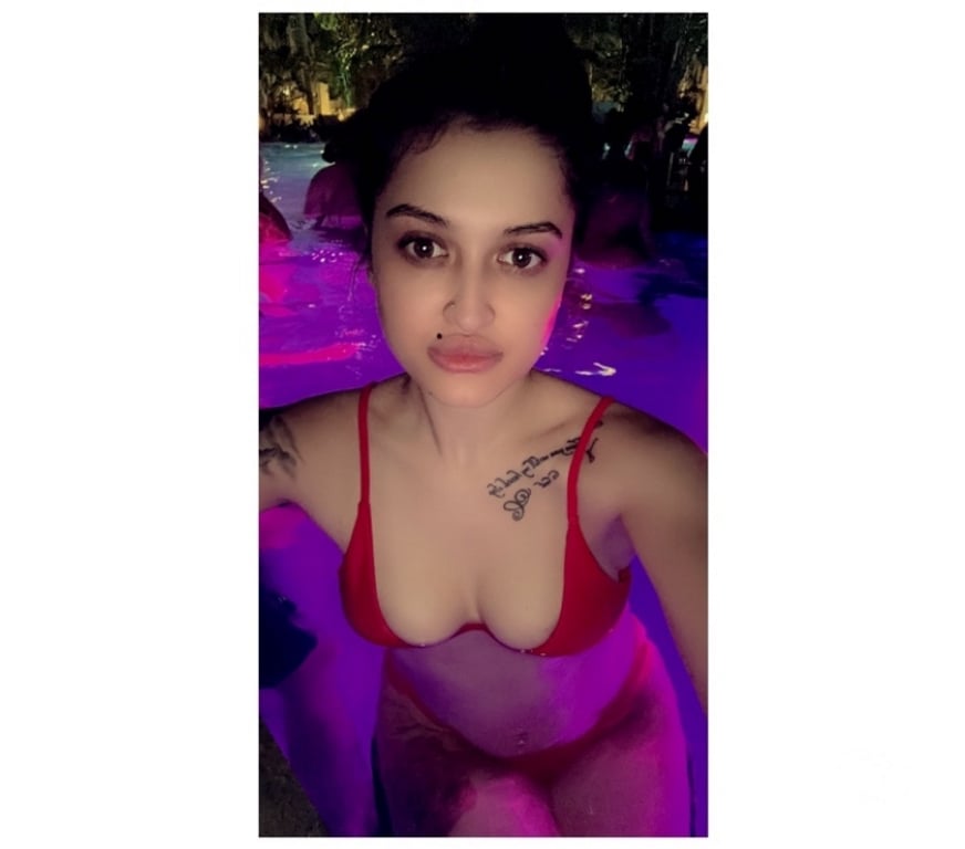 Escorts Devon East Devon - Photos for Selen party girl real 💯 just outcall