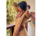Varnika New Myanmar Tamil Indian Girl in Birmingham